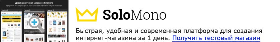 Программа с ценами на ремонт авто