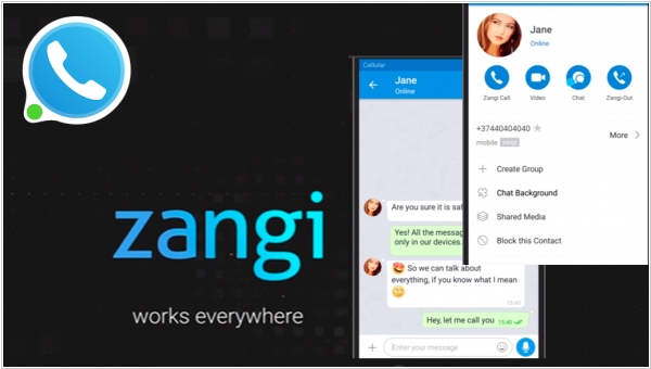 Мессенджер занги. Аналоги скайпа. Zangi Messenger. Занги приложение. Платная программа аналог скайпа.