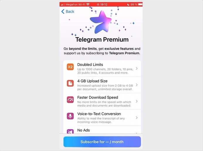 Fragment купить телеграм. Телеграм премиум логотип. Telegram Premium Турция. Премиум аккаунт в телеграмме. Телеграм подписка.