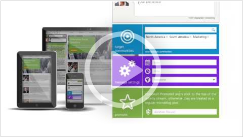 Что такое Sharepoint? Возможности и преимущества MS SharePoint - обзор
