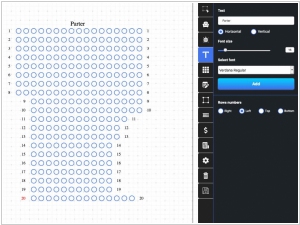 TicketTool.net