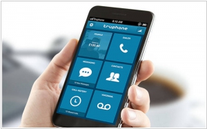 Truphone