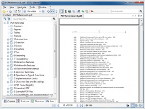 STDU Viewer