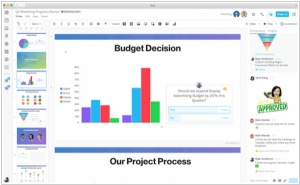 Quip Slides