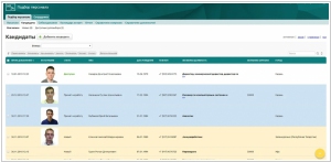 HR24.PRO