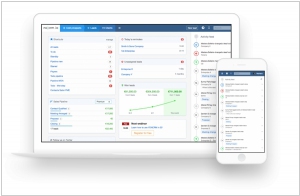 noCRM.io
