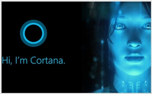 Cortana