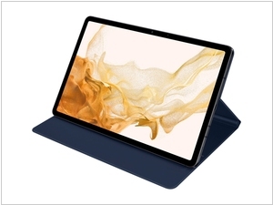Samsung Galaxy Tab S8