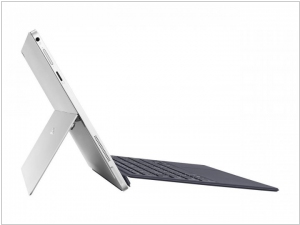 ASUS Transformer Pro