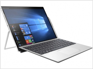 HP Elite x2