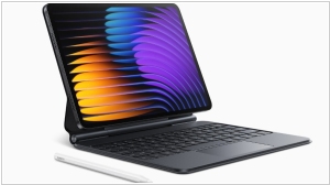 Xiaomi Pad 7 Pro