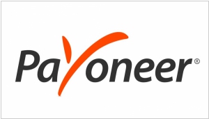 Payoneer