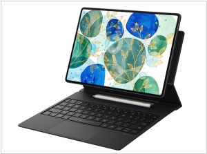 Huawei MatePad Pro