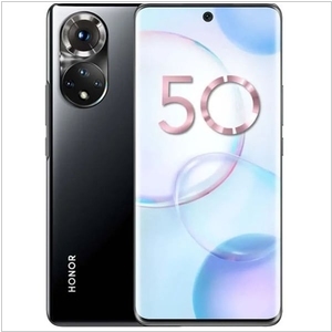 Honor 50