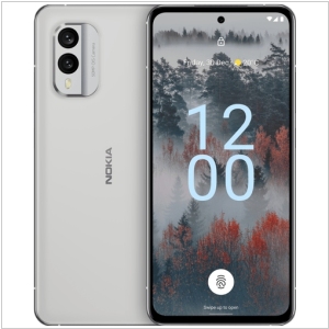 Nokia X30