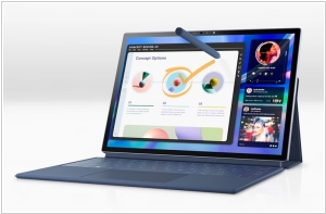 Dell XPS 13 2-in-1
