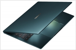 HUAWEI Matebook X Pro