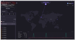 Proton VPN