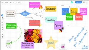МояДоска