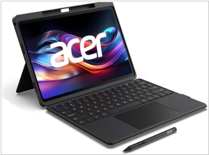 Acer Iconia X12
