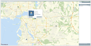 Activemap