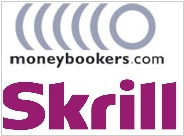 Skrill